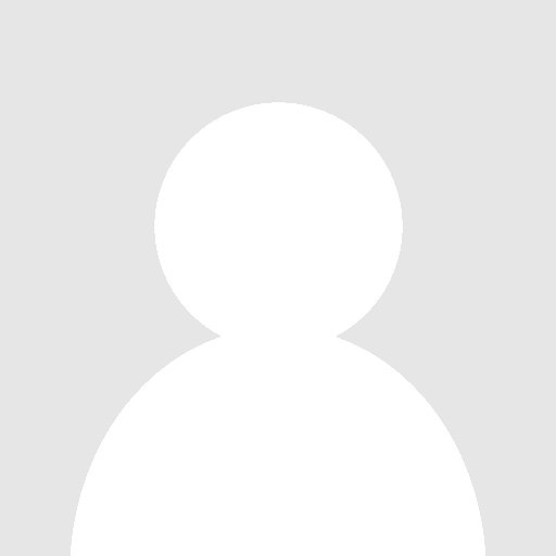 Moodle Admin